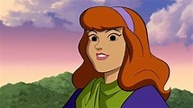 daphne