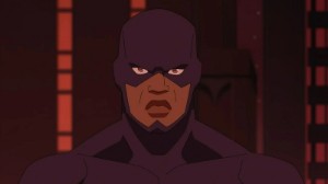 darkwing 2