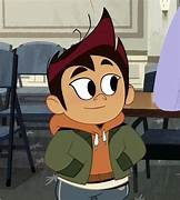 darryl