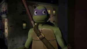 donatello