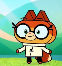 dr fox