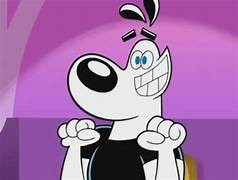 dudley