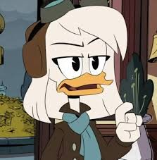 dumbella