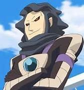 dvalin