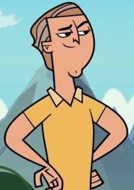 dwayne