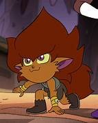 eberwolf