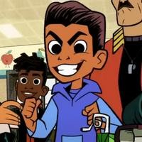 eduardo