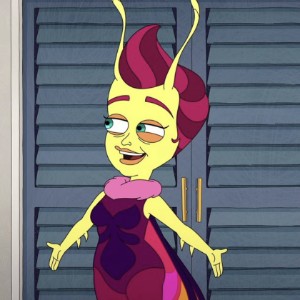 emmy
