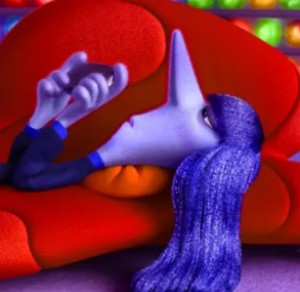 ennui