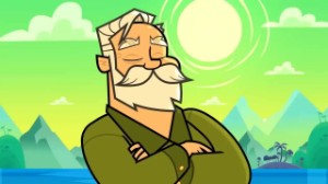 Ernesto