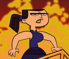 eva
