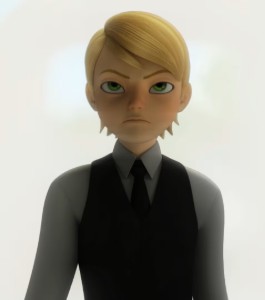 felix