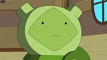 fern