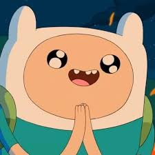 finn