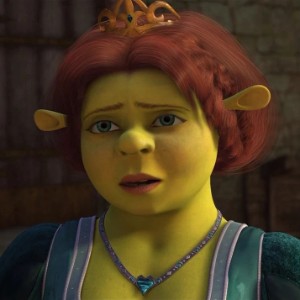 fiona