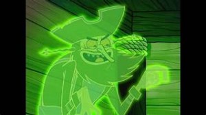 flyng dutchman