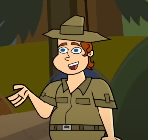 forest ranger