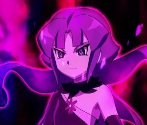 fran