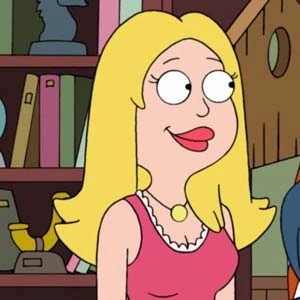 Francine