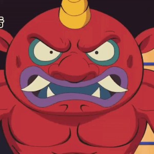 gargaros