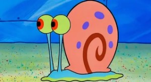 gary