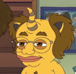 Gil