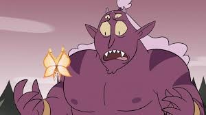 globgor