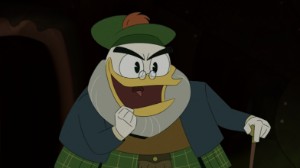 glomgold