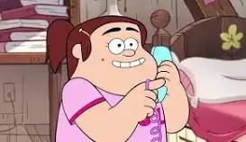 grenda