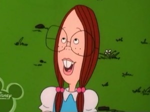 Gretchen