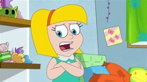 gretel