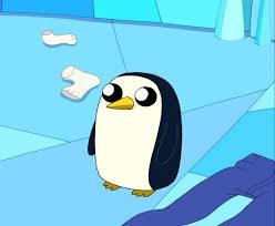 gunther.