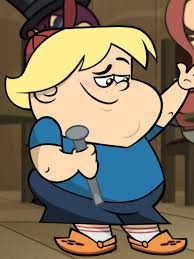 gunther