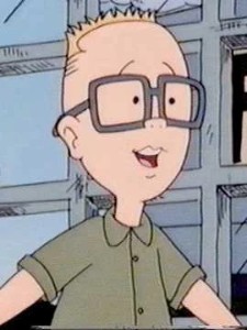 gus