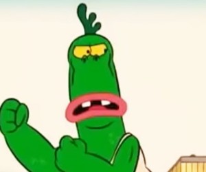 gus