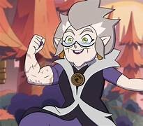 gwendolyn