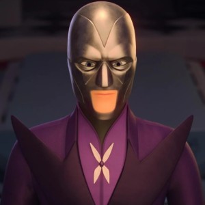 hawkmoth