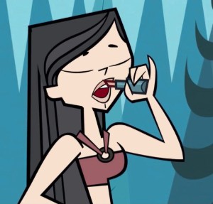 heather