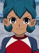 hector helio