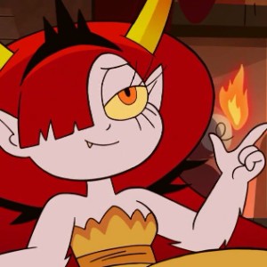 hekapoo