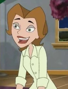 helen