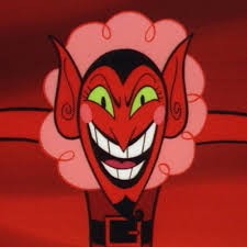 him