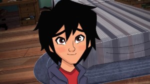 hiro