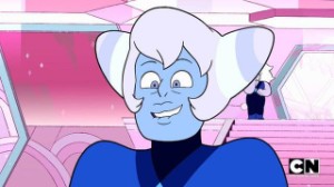 holly blue