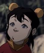ikki