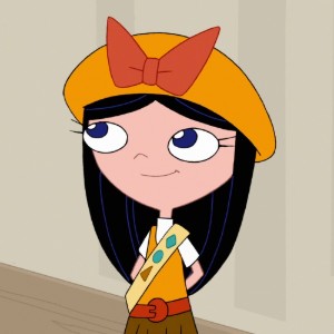 isabella