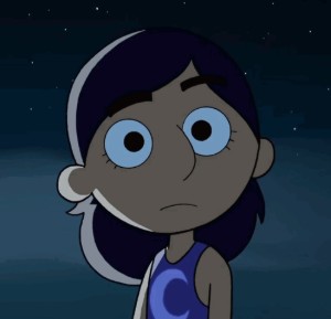 isabella