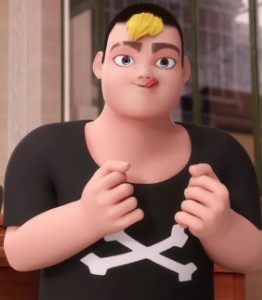 ivan