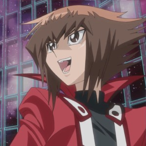 jaden yuki
