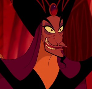 jafar
